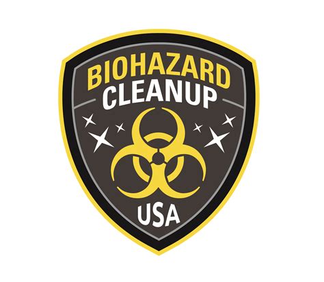 Biohazard Cleanup Dallas Tx
